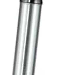 1/4" Shank Router Bit Professional Curved Blades Sturdy T Slot Cutter|Home & Garden | Tools | Power Tools | Router Bits|1x 1/4" Shank Router Bit-picture-2