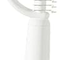 FABLOFT® Cat Grooming Brush Pet Grooming Rake for Dogs Long and Short Haired Cats Pet White-image-29