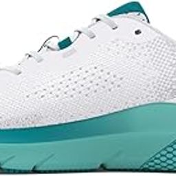 womens Ua W Hovr Turbulence 2 Sneaker-27