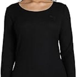 Women's Skinny Fit Undershirt-image-14