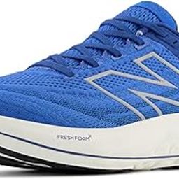 Men Vongo Running Shoe-image-47