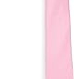 Men Pink Tie-image-4