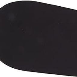 Mixer Sliding Mat, Odourless Mixer Sliding Pad Waterproof Space Saving 2 Wire Clip for Kitchen (S)-picture-4