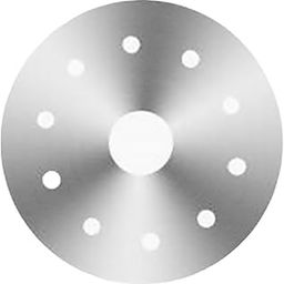 CALANDIS™ Heating Diffuser Plate Induction Adapter Plate for Home Electric Cooktop Pot 13cm | Cooking Utensils | Kitchen Tools & Gadgets | Kitchen, Dining & Bar-picture-28
