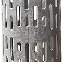 CALANDIS Plant Tree Trunk Protector Tree Bark Protector Garden Accessories 1pcs-image-18