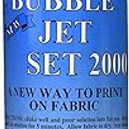 Bubble Jet Set 2000-16 Ounces-image-37