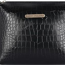 SleekVibe VersaCraze Pouch | Travel Case | Multi-Utility Pouch | Stationary Organizer | Unisex-picture-55