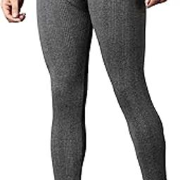 Winter Wear Men's Thermal Bottom Lower Warmer | Winter Base Long Johns Underwear Ski Cold Weather for Heat Retention | Thermal Underwear Inner for Men-image-7