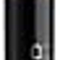 Max Factor Masterpiece Kohl Kajal Pencil - Black 001, 0.35g-46