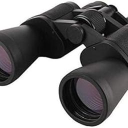CARTIFY Professional 70 X 70 HD Binoculars Powerful Lens Zoomming Portable Binocular Telescope with Pouch Outdoor Binoculars for Long Distance, Birdwatching, Wildlife for Adults (Multicolor)-image-33