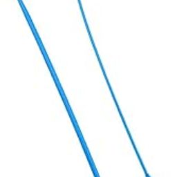 bnf® Drawstring Cord Elastic Threader Guides Sewing Tools Hand Crafts Accessories Crafts | Sewing | Hand Sewing Needles & Accs | Hand Sewing Needles-image-0