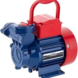 Crompton CHAMP PLUS I | 1 HP | Residential Water Pump Self Priming Regenerative|Single Phase|ADDS (Drip Proof Adapter) | Anti-Jam Winding | 1 Years manufacturer's warranty-18