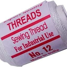 Sug Cricket Bat Safety Bat Care Nylon Thread for Bat Protection-11
