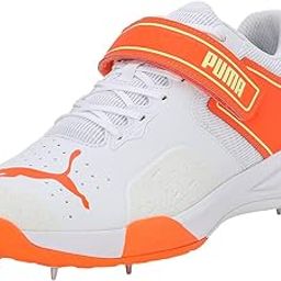 Men Bowling 22.1 Cricket Shoe-image-36