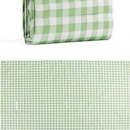KEEPUP Foldable & Portable Waterproof Picnic mat for Yoga, Beach, Camping, and grass-1pc-image-40