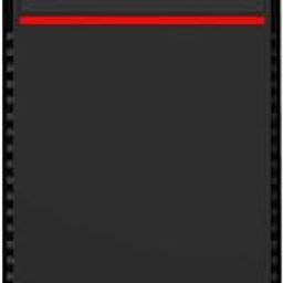 Electrobot Budget Desktop (Dual Core G645| 8GB RAM| 120GB SSD| Integrated Graphics| WiFi)-22