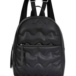 Women's Western (Black)-40