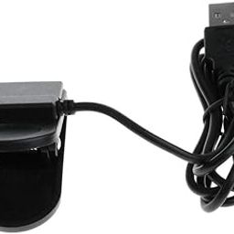 EN-VOLANT for Garmin Forerunner 110 210 / Approach S1 Charger Replacement USB Charge-30
