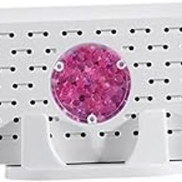 ATORSE® Small Dehumidifier Drying Indoor Dehumidifier for Cupboard Apartment Cabinet 15.5Cmx6Cmx4Cm-image-5