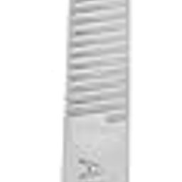Ankita Tweezer for Eyebrows, Ingrown Hair, and Facial Hair |Best Eyebrow Sharp Stainless Steel Tweezer for Women and Men|Precision Eyebrow Tweezers for Your Daily Beauty Routine (TW-2)-image-71