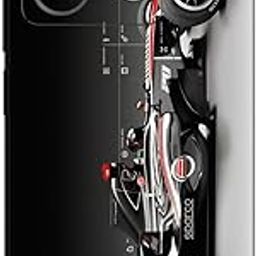 AMTHA AMTHA Mobile Skins Compatible with REDMI Note 13 5G Skin Not Back Cover, Camera & Back Protector Mobile Skin Wrap; REDMI Note 13 5G-AA-124-picture-17