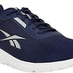 reebok Mens Rmsora3688 Sneaker-picture-36
