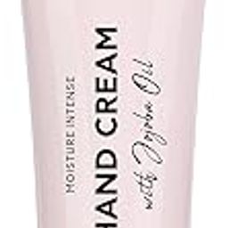 Bluesky Moisturising Hand Cream, Hand Repair, Soothe Dry Chapped Hands, 30g Non-Greasy, Fast absorbing-image-40