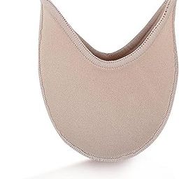 2Pieces Ballet Toe Pouches Cushion Toe Caps Soft Toe Covers Toe Protectors Short'|Clothing, Shoes & Accessories | Dancewear | Dance Shoes | Ballet'|Ballet'-picture-35