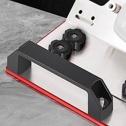 ATORSE™ 45 ° Angle Tile Chamfering Tool Non-Slip Handle for Wood Marble Ceramic Stone|Home & Garden | Tools | Hand Tools | Cutters-image-34