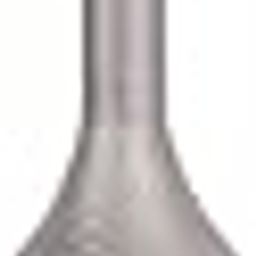 Bosch 2608680257 SDS Plus 1, 4 x 50 x 110 Hammer Drill Bit Sets, Pack of 6, 4x50x110-9