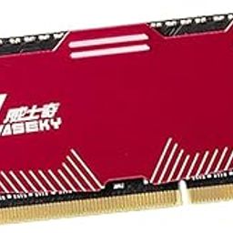 MERISHOPP®DDR3 RAM Laptop Computer RAM Memory 2GB 1333MHz Hi-Speed for PC Notebook|Computers/Tablets & Networking | Memory (RAM)|1 Piece RAM-12