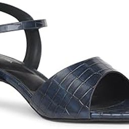 Women's Heel Sandals – Stylish, Comfortable & Elegant High Heel Sandals for Every Occasion-image-16