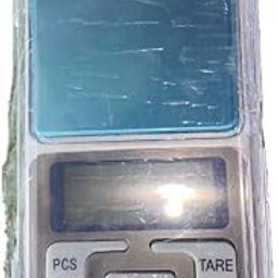 weign scale-picture-20