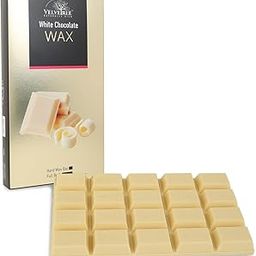 Velveree Brazilian Wax White Chocolate, Professional Hair Removal Wax, No Strips Required, 500g-image-69