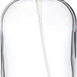 nsb herbals 100 ml Refillable Clear Fine Mist Spray Glass Bottles With Spray Pump For Uses For Diy Perfume, Essential Oils, Blends, Aromatic Water, Beauty Products (1)-23