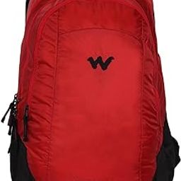 Unisex WC 11030 Peza Backpack-image-57