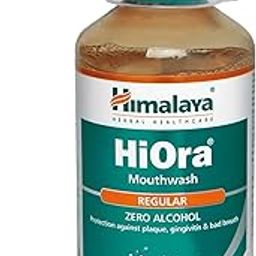 HiOra Mouthwash Regular-picture-10
