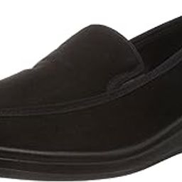 Gliders (from Men's Black Canvas Boat Shoes - 9 UK (3070024100430)-image-14