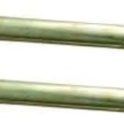 E-Rickshaw Balance Rod- 2 Piece-image-10