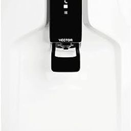 Eureka Enrich Vector RO+UV 2X Water Purifier | Mega Sediment Filter At No Extra Cost | Saves More Than 60% water | Compact & Ergonic Design | 30X Impurity Removal-image-40
