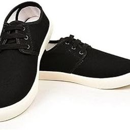 Trendy & Stylish BG2 Running Shoes for Men-picture-17