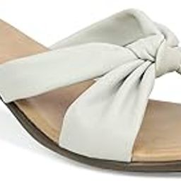inc.5 Women's Fwinc101069 Heeled Sandal-picture-21