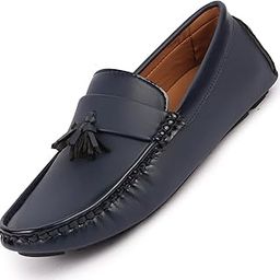 Men Driving Shoe-image-52