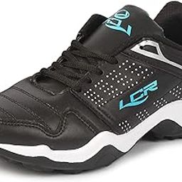 LANCER Mens Running Shoes Running Shoe-picture-39