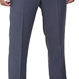 arrow Men's Regular Pants-picture-27
