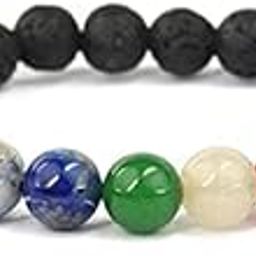 Charm & Elegance: Women's Bracelets & Anklets Collection-image-2