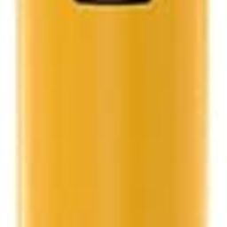 Goldmedal Torcia 05 1W LED Rechargeable Torch – Cool Daylight (6500K) | 500 mAh Li-ion Battery | Battery Back-up Up to 2 Hours | Deep Discharge Protection | Type C Charging | Zoom for Beam Selection-image-98