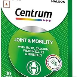 Centrum Joint 3 Counts (3)-21