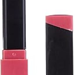 MEGAGA Stick Lipstick Maroon (Cream)-image-22