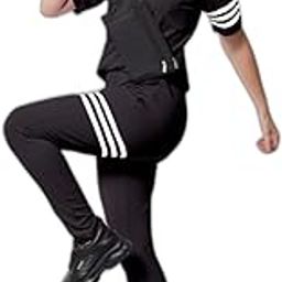 Track suit for Men (W-13_PAIR_BLACK_XL)-image-26